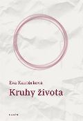Galén Kruhy života