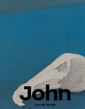 Zemina Jaromír Jiří John