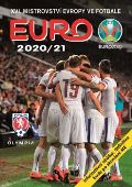 Olympia XVI. mistrovstv Evropy ve fotbale EURO 2020/2021