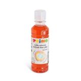 Primo PRIMO barevné lepidlo 240 ml - červené