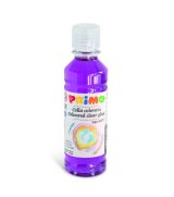 Primo PRIMO barevné lepidlo 240 ml - fialové