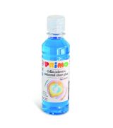Primo PRIMO barevné lepidlo 240 ml - modré