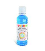 Primo PRIMO barevn lepidlo 240 ml - modr