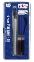 Pilot Pilot Parallel Pen plnicí pero 6 mm