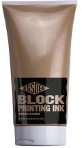 Essdee ESSDEE barva na linoryt 300 ml / zlatá /Metallic Gold/