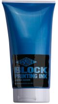 Essdee ESSDEE barva na linoryt 300 ml / perleťová růžová