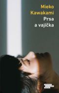 Odeon Prsa a vajíčka