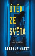 Ikar Útěk ze světa