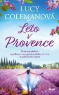 Ikar Léto v Provence