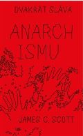 Neklid Dvakrát sláva anarchismu