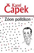 Čapek Karel Zóon politikon