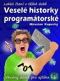Talent Pro ART Vesel historky programtorsk
