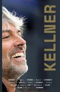 Kolář Petr Kellner