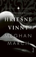 IKAR Bratislava Hriešne vinný (slovensky)