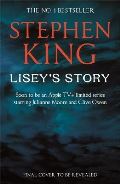 King Stephen Lisey´s Story