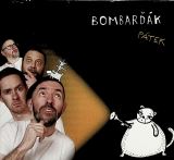 BomBark Ptek