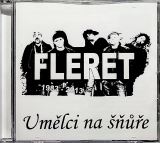 Fleret Umlci na ne 1983 - 2013