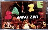 Saze Jako iv