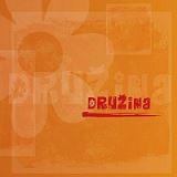 Družina Družina