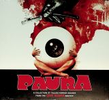 Decca Paura: A Collection Of Italian Horror Sounds From The Archive