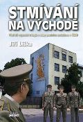 Mare-Czech Stmívání na východě
