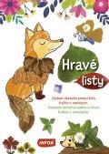 Infoa Hravé listy
