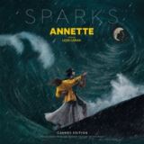 OST Annette