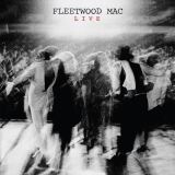 Fleetwood Mac Live (2LP)