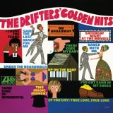 Drifters Drifters' Golden Hits