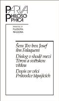 Filosofia Dialog o shodě mezi Tórou a světskou vědou