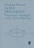Filosofia Doba přechodu