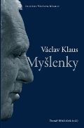 Klaus Václav Myšlenky