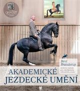 Computer Media Akademické jezdecké umění