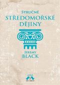 Leda Stručné středomořské dějiny