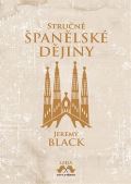 Leda Stručné španělské dějiny