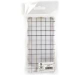 SMT Creatoys Akrylový blok 76 x 152 x 13 mm