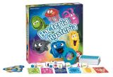 Piatnik Bacteria Hysteria