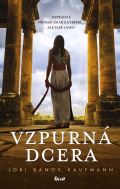 Ikar Vzpurná dcera