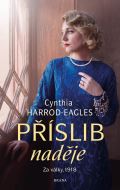 Brána Za války, 1918: Příslib naděje