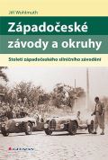 Grada Západočeské závody a okruhy - Století západočeského silničního závodění