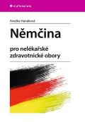 Grada Němčina pro nelékařské zdravotnické obory