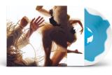 Lump Animal - Lump Feat. Laura Marling & Mike Lindsay (Colored LP)