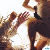 Lump Animal - Lump Feat. Laura Marling & Mike Lindsay