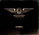 Afm Arising (Maxi CD)