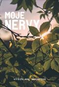 Agama Moje nervy