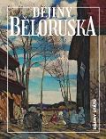 NLN - Nakladatelství Lidové noviny Dějiny Běloruska