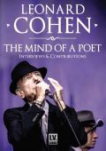 Cohen Leonard Mind Of A Poet