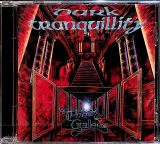 Dark Tranquillity Gallery (Remastered)