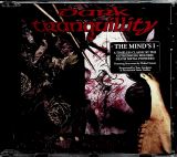 Dark Tranquillity Mind's I (Remastered)