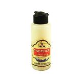 Cadence Cadence Kralekovací médium 120 ml